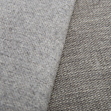 Тканина меблева ODIN V-11 т/беж