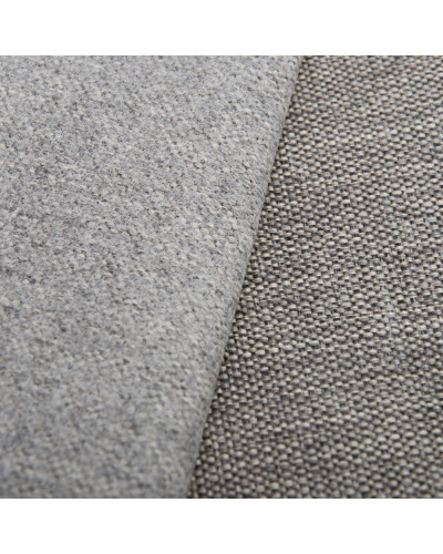 Тканини IDEIA    IDODIN*008 купити у Postel.biz.ua