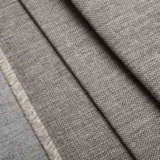 Тканина меблева ODIN V-11 т/беж