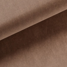 Тканина портьєрна Джерсі, шторна тканина, тканина для штор, штори, портьєри, гардини, тканина гардинна V-09 беж