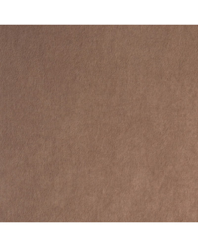 Штори IDEIA    IDKLC1007*013 купити у Postel.biz.ua