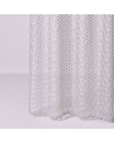 Штори IDEIA    ID8703*004 купити у Postel.biz.ua