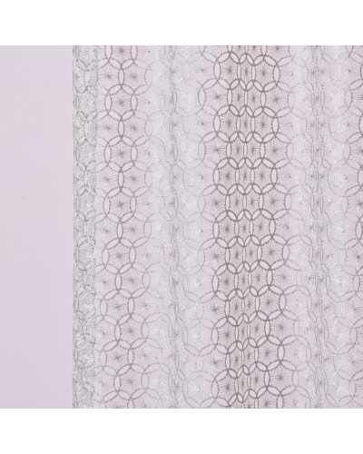 Штори IDEIA    ID8703*004 купити у Postel.biz.ua