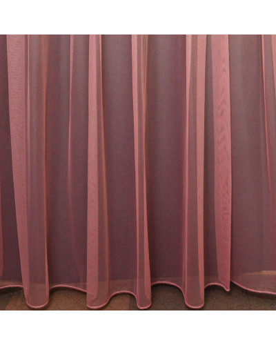 Штори IDEIA    ID7004*001 купити у Postel.biz.ua