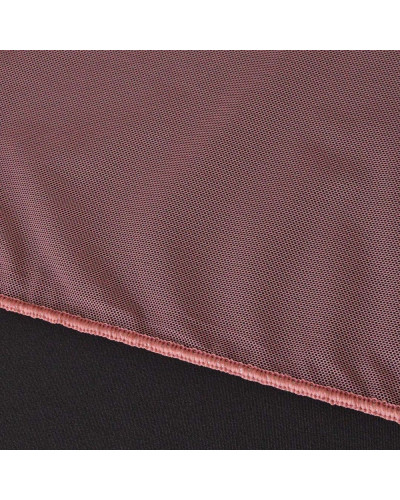 Штори IDEIA    ID7004*001 купити у Postel.biz.ua
