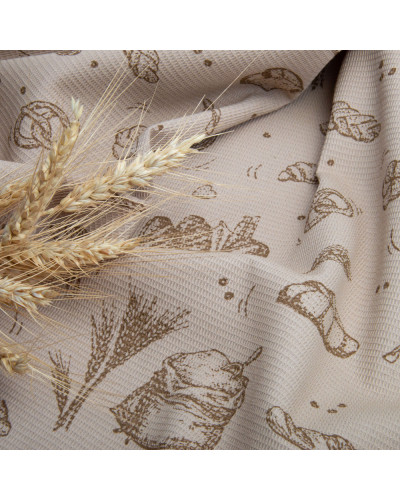 Тканини IDEIA    ID184641 купити у Postel.biz.ua