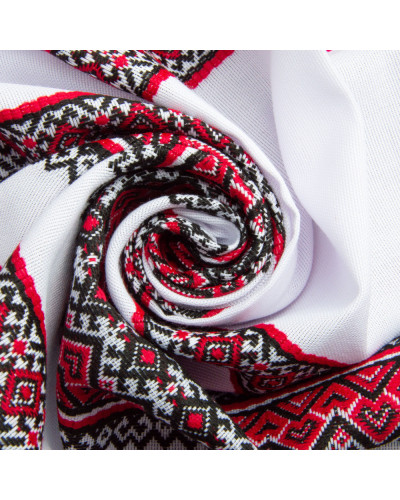 Тканини IDEIA    ID04-20736 купити у Postel.biz.ua
