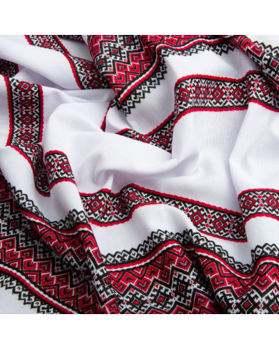Тканини IDEIA    ID04-20736 купити у Postel.biz.ua