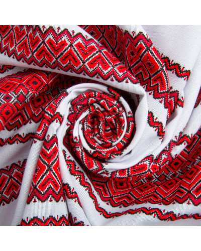 Тканини IDEIA    ID04-20739 купити у Postel.biz.ua