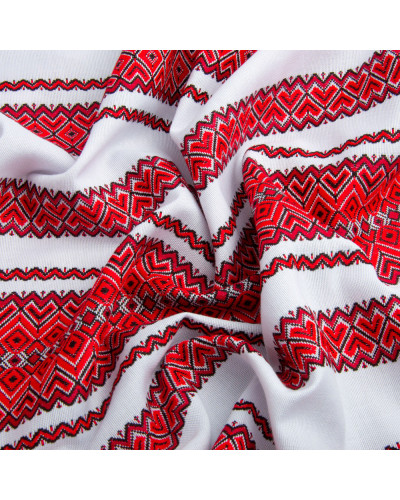 Тканини IDEIA    ID04-20739 купити у Postel.biz.ua