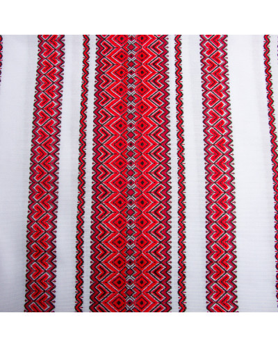 Тканини IDEIA    ID04-20739 купити у Postel.biz.ua