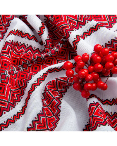 Тканини IDEIA    ID04-20739 купити у Postel.biz.ua