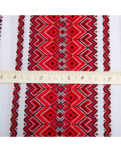 Тканини IDEIA    ID04-20739 купити у Postel.biz.ua