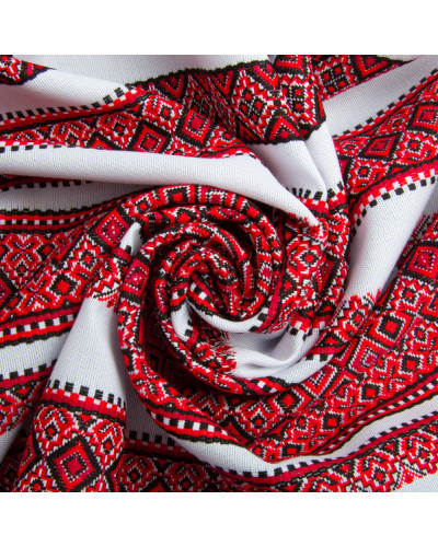Тканини IDEIA    ID04-20738 купити у Postel.biz.ua