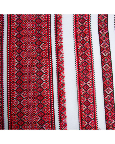Тканини IDEIA    ID04-20738 купити у Postel.biz.ua
