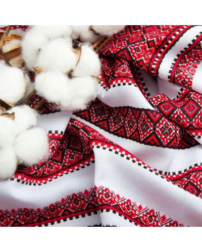 Тканини IDEIA    ID04-20738 купити у Postel.biz.ua