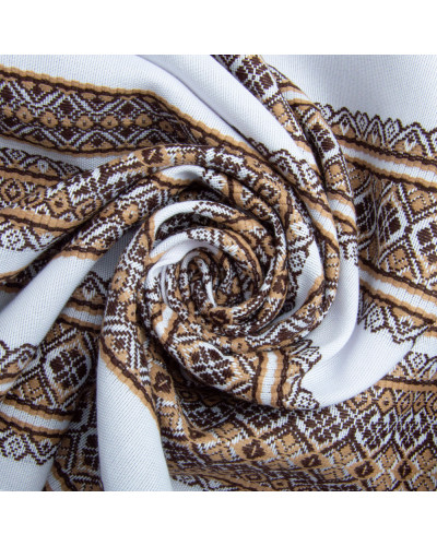 Тканини IDEIA    ID04-20737 купити у Postel.biz.ua