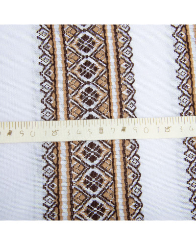 Тканини IDEIA    ID04-20737 купити у Postel.biz.ua