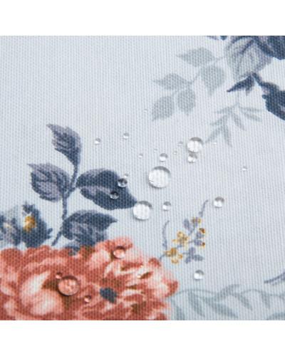Тканини IDEIA    ID121718*003 купити у Postel.biz.ua