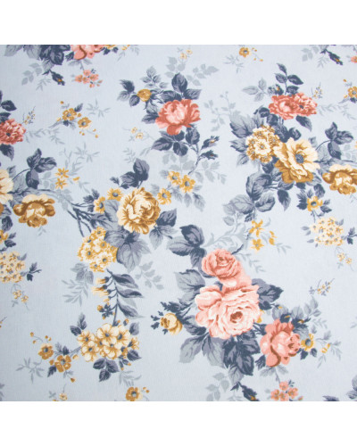 Тканини IDEIA    ID121718*003 купити у Postel.biz.ua