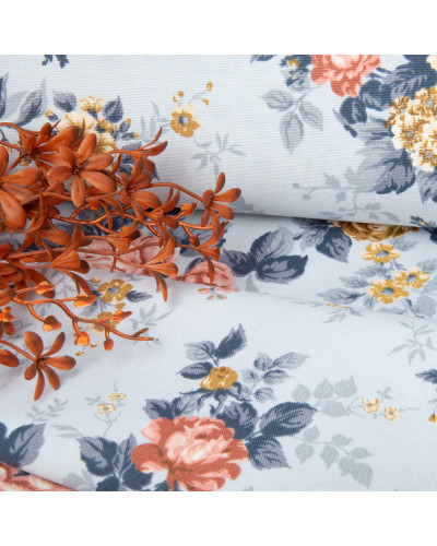 Тканини IDEIA    ID121718*003 купити у Postel.biz.ua