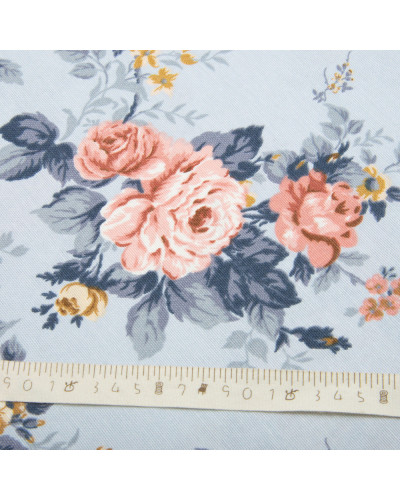 Тканини IDEIA    ID121718*003 купити у Postel.biz.ua