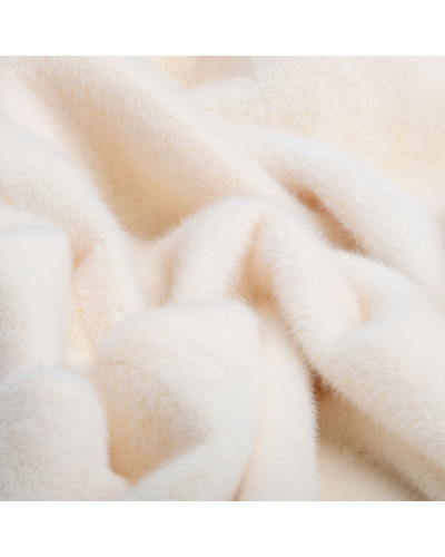 Тканини IDEIA    ID108*005 купити у Postel.biz.ua