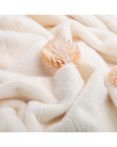 Тканини IDEIA    ID108*005 купити у Postel.biz.ua