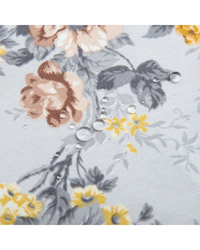 Тканини IDEIA    ID121718*001 купити у Postel.biz.ua