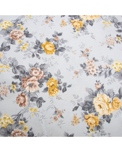 Тканини IDEIA    ID121718*001 купити у Postel.biz.ua