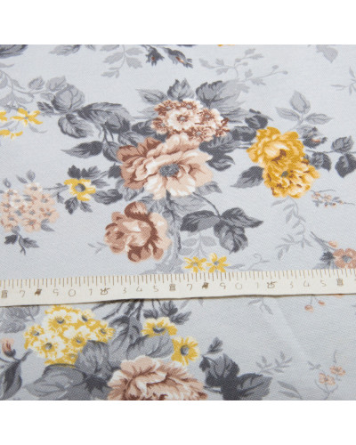 Тканини IDEIA    ID121718*001 купити у Postel.biz.ua