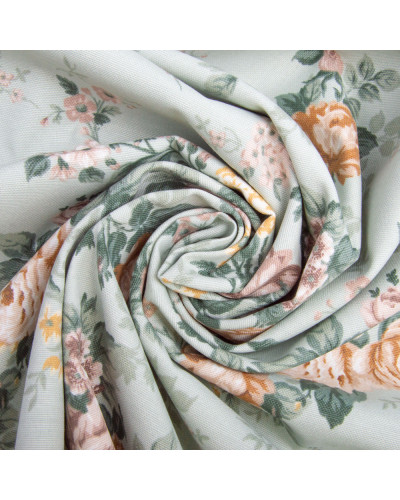 Тканини IDEIA    ID121718*002 купити у Postel.biz.ua
