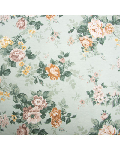 Тканини IDEIA    ID121718*002 купити у Postel.biz.ua