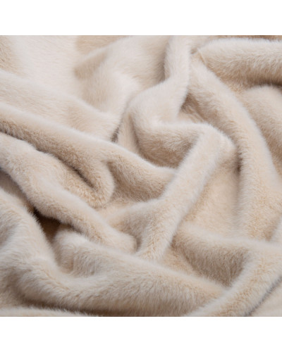 Тканини IDEIA    ID108*006 купити у Postel.biz.ua
