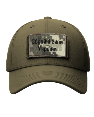Шеврони IDEIA    ID800030322 купити у Postel.biz.ua