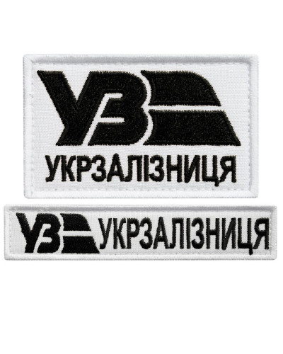 Шеврони IDEIA    ID800030320 купити у Postel.biz.ua
