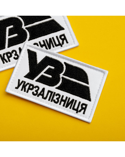 Шеврони IDEIA    ID800030320 купити у Postel.biz.ua