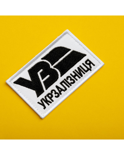 Шеврони IDEIA    ID800030320 купити у Postel.biz.ua