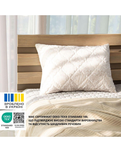 Подушки IDEIA    ID8-11754*002 купити у Postel.biz.ua