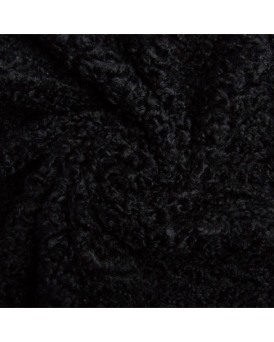 Тканини IDEIA    ID100*003 купити у Postel.biz.ua