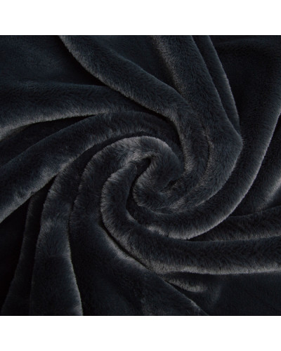 Тканини IDEIA    ID3030*004 купити у Postel.biz.ua