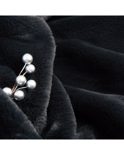 Тканини IDEIA    ID3030*004 купити у Postel.biz.ua