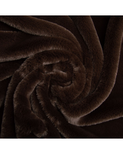 Тканини IDEIA    ID3030*003 купити у Postel.biz.ua