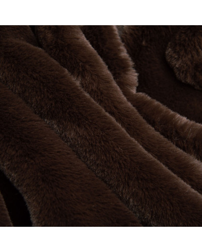 Тканини IDEIA    ID3030*003 купити у Postel.biz.ua