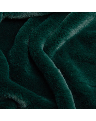 Тканини IDEIA    ID3030*002 купити у Postel.biz.ua