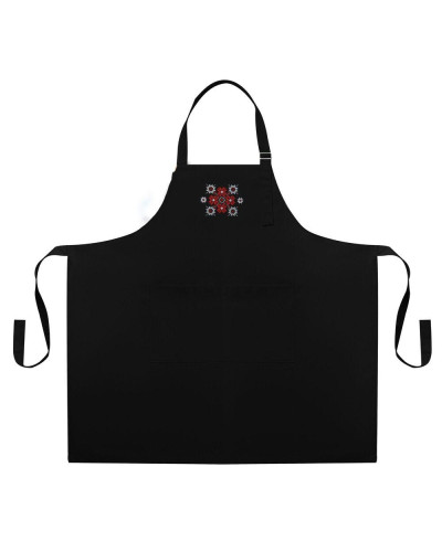 Інше IDEIA    ID8-35654*002 купити у Postel.biz.ua