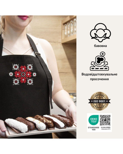 Інше IDEIA    ID8-35654*002 купити у Postel.biz.ua