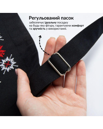 Інше IDEIA    ID8-35654*002 купити у Postel.biz.ua