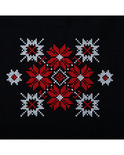 Інше IDEIA    ID8-35654*002 купити у Postel.biz.ua