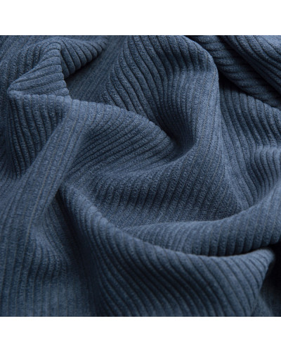 Тканини IDEIA    ID6039*008 купити у Postel.biz.ua